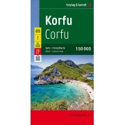 Korfu FB